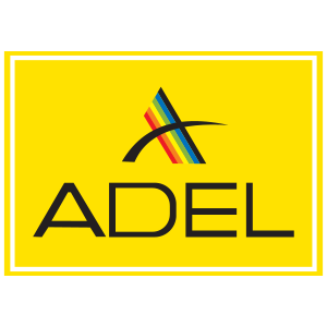 Adel