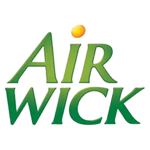 AIR-WICK