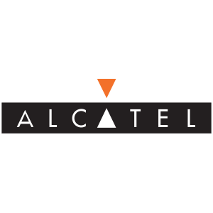 Alcatel