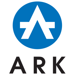 ARK