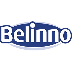 Belinno