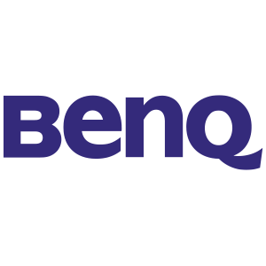 BENQ