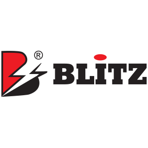 Blitz