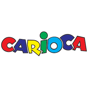 Carioca