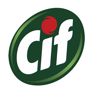 Cif