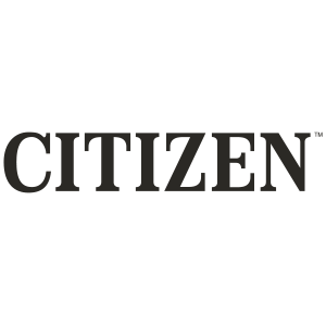 CITIZEN