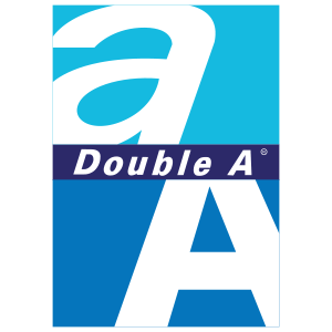 Double A