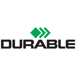 Durable