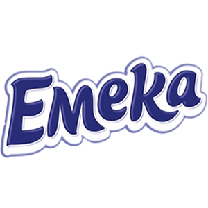 Emeka