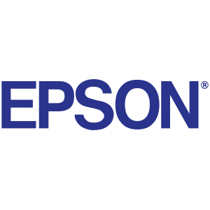 EPSON