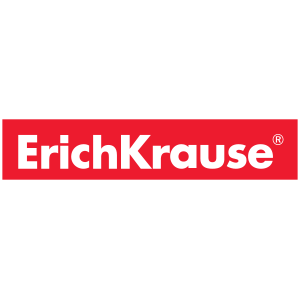 Erich Krause