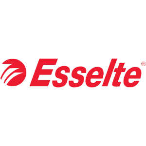 Esselte