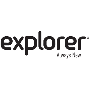 EXPLORER