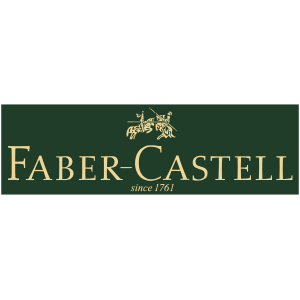 Faber Castell