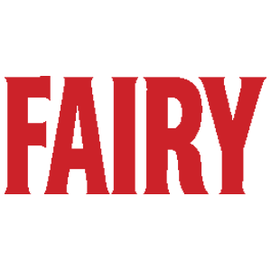 FAIRY