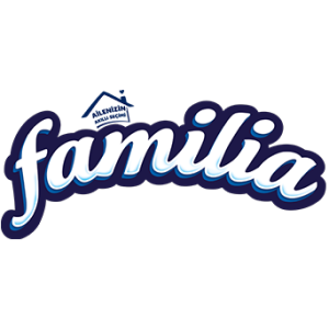 Familia