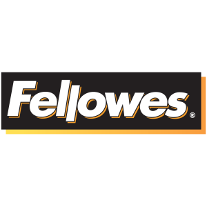 Fellowes