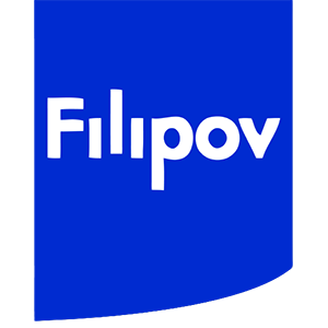 Filipov