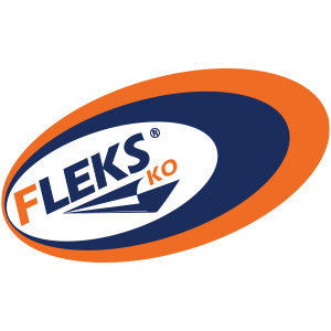 FleksKo