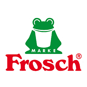 Frosch