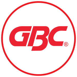 GBC