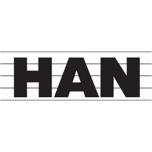 Han