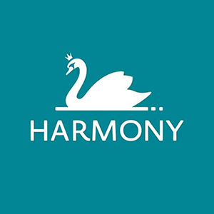 HARMONY