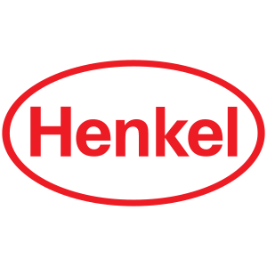 Henkel