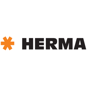 HERMA