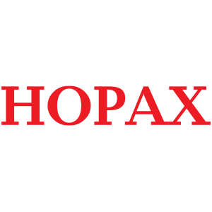 HOPAX