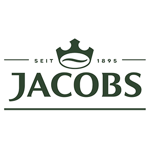 JACOBS