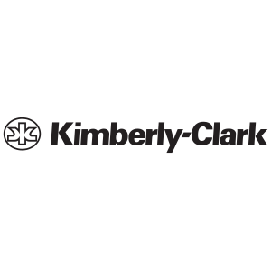 Kimberly-Clark