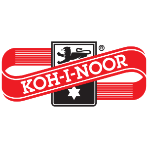 KOH-I-NOOR