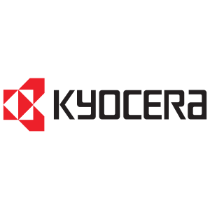 KYOCERA