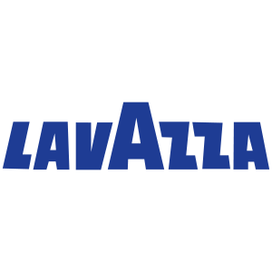 LAVAZZA