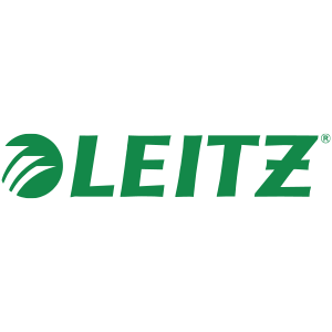 LEITZ