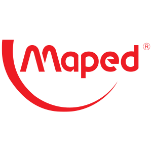 Maped