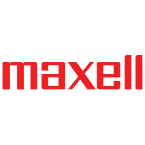 MAXELL