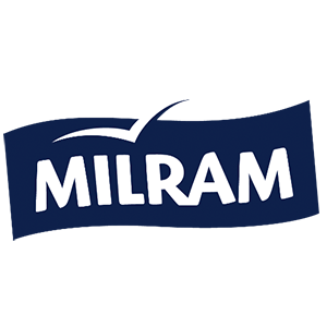 MILRAM