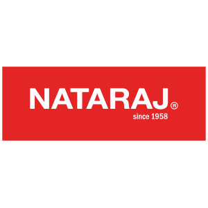 NATARAJ