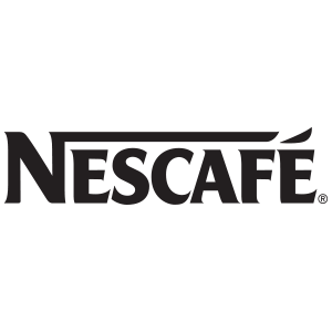 NESCAFE