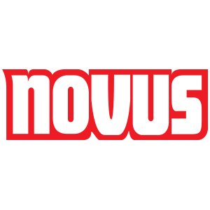 NOVUS