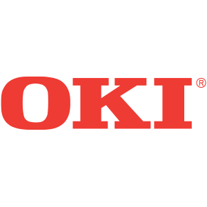 OKI