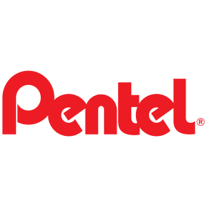 Pentel