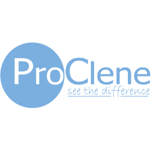 ProClene