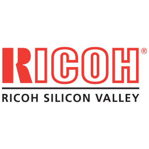 RICOH