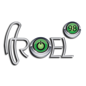 Roel-98