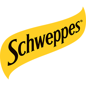 Schweppes