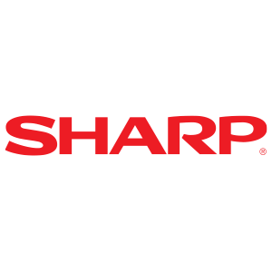 SHARP