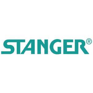 STANGER